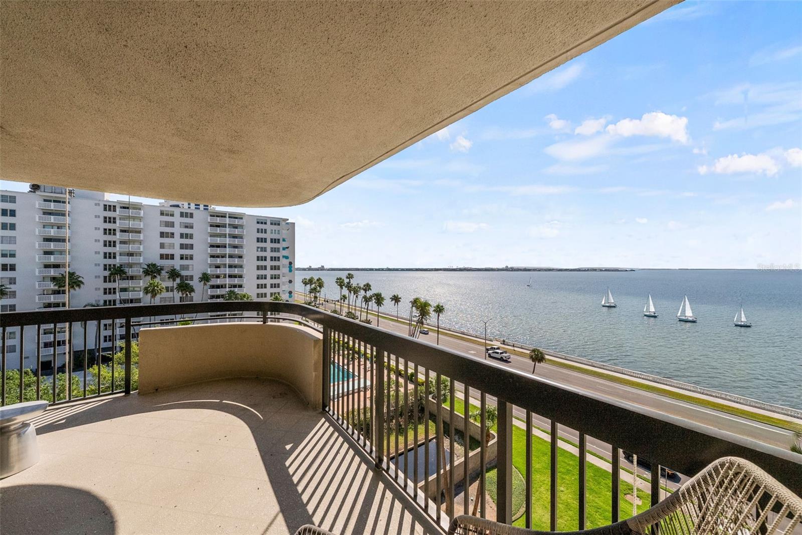 2413 BAYSHORE BLVD #803 — photo 6