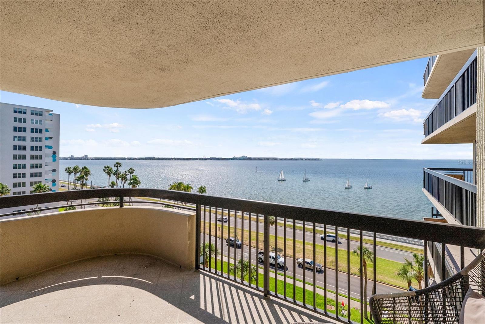 2413 BAYSHORE BLVD #803 — photo 5