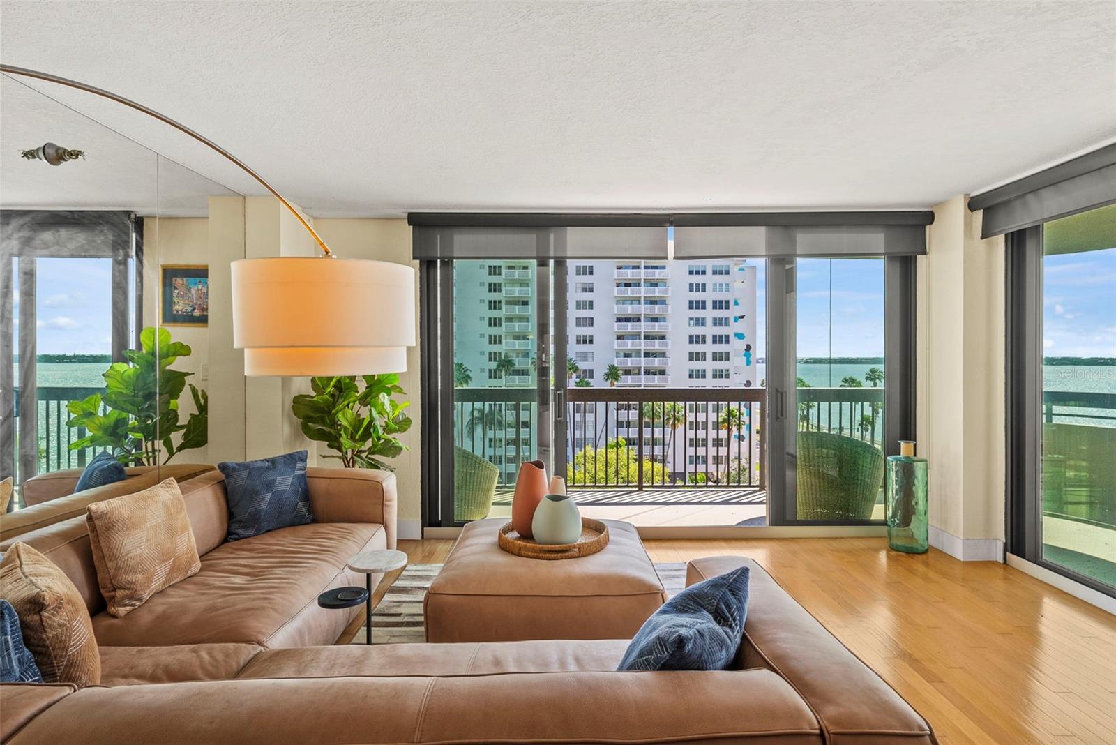 2413 BAYSHORE BLVD #803 — photo 26