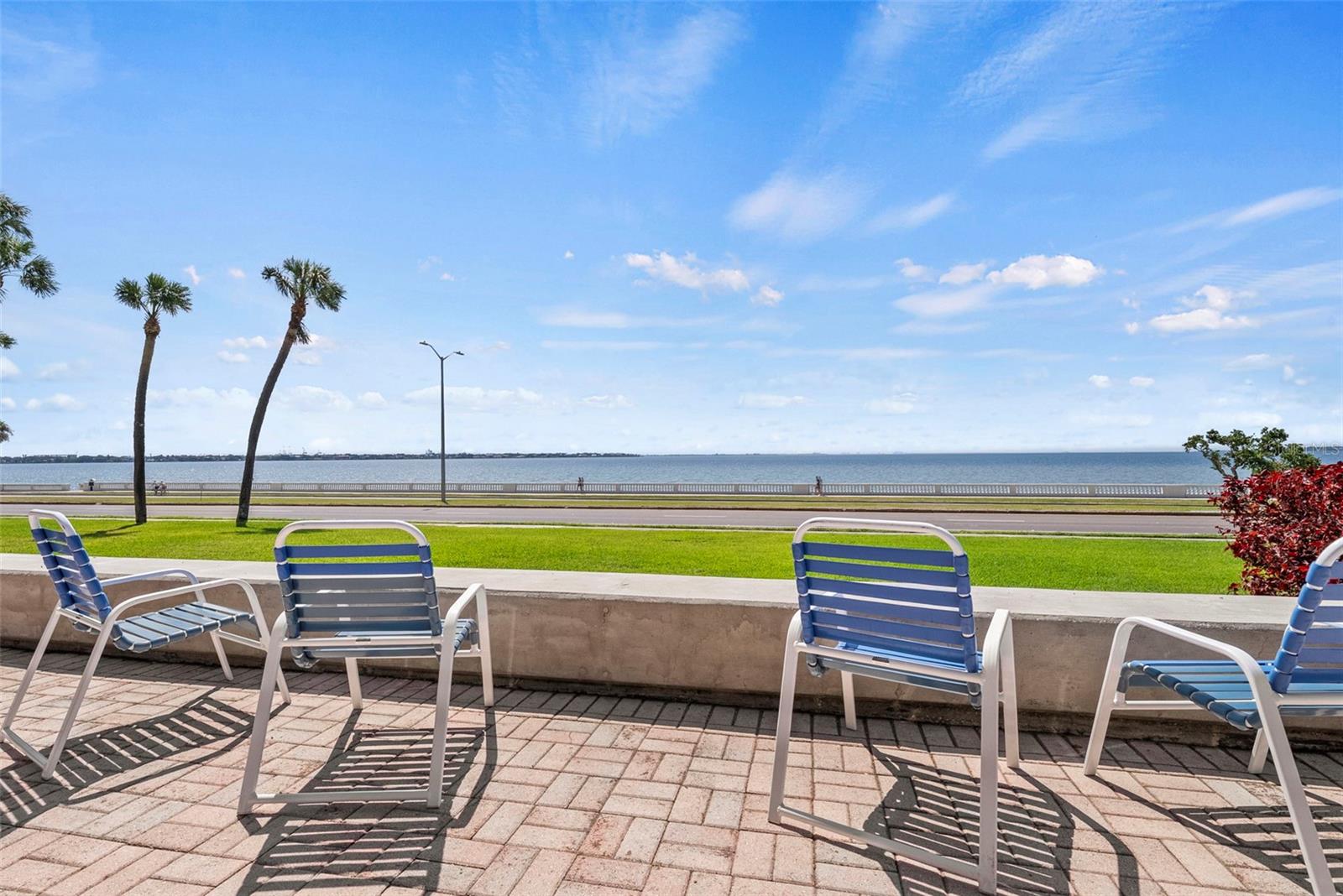 2413 BAYSHORE BLVD #803 — photo 91