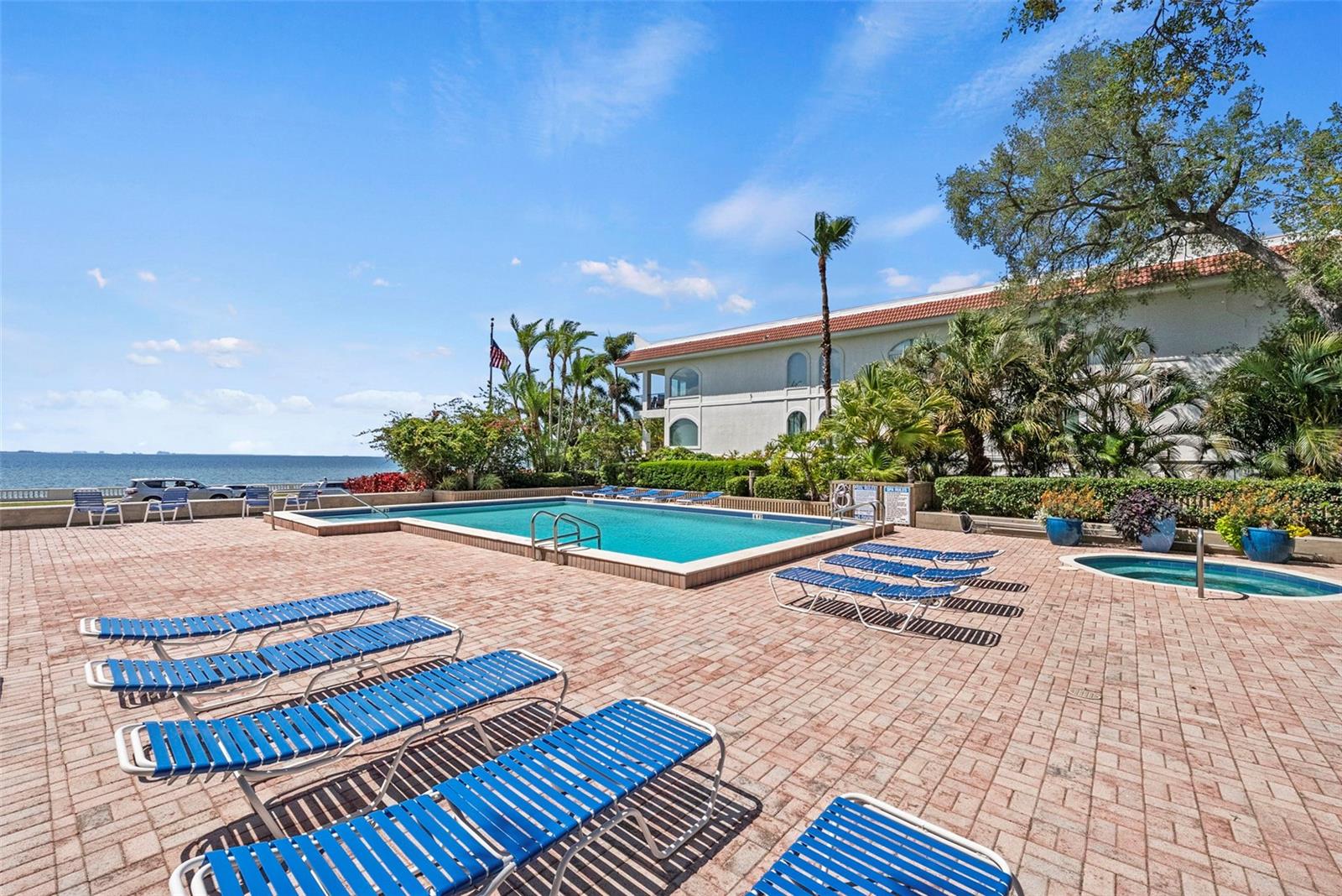2413 BAYSHORE BLVD #803 — photo 90