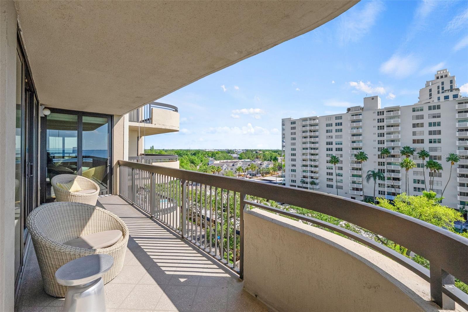 2413 BAYSHORE BLVD #803 — photo 17
