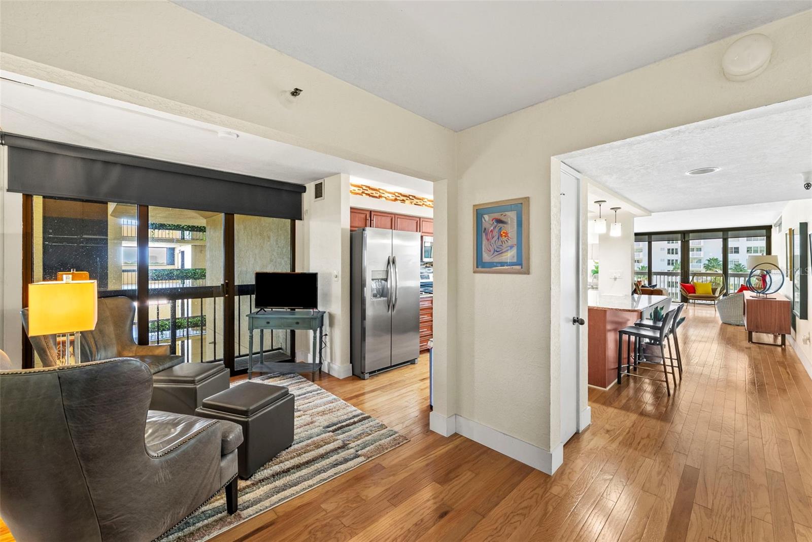 2413 BAYSHORE BLVD #803 — photo 4