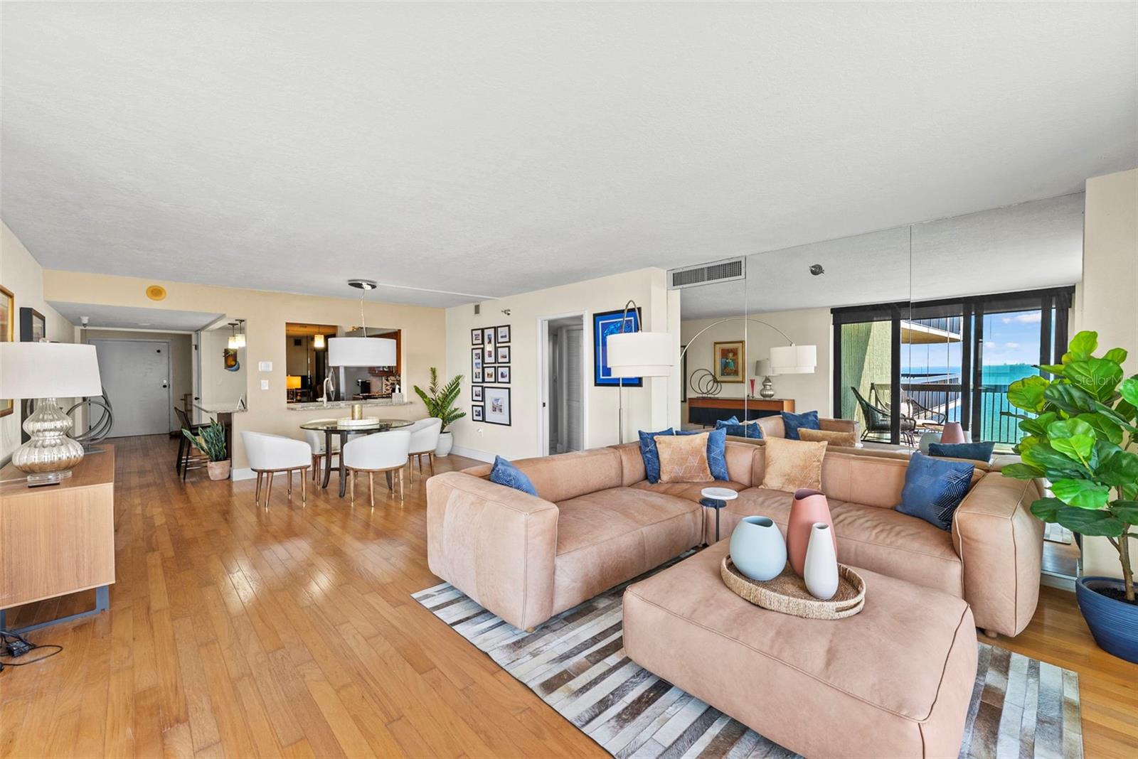 2413 BAYSHORE BLVD #803 — photo 21
