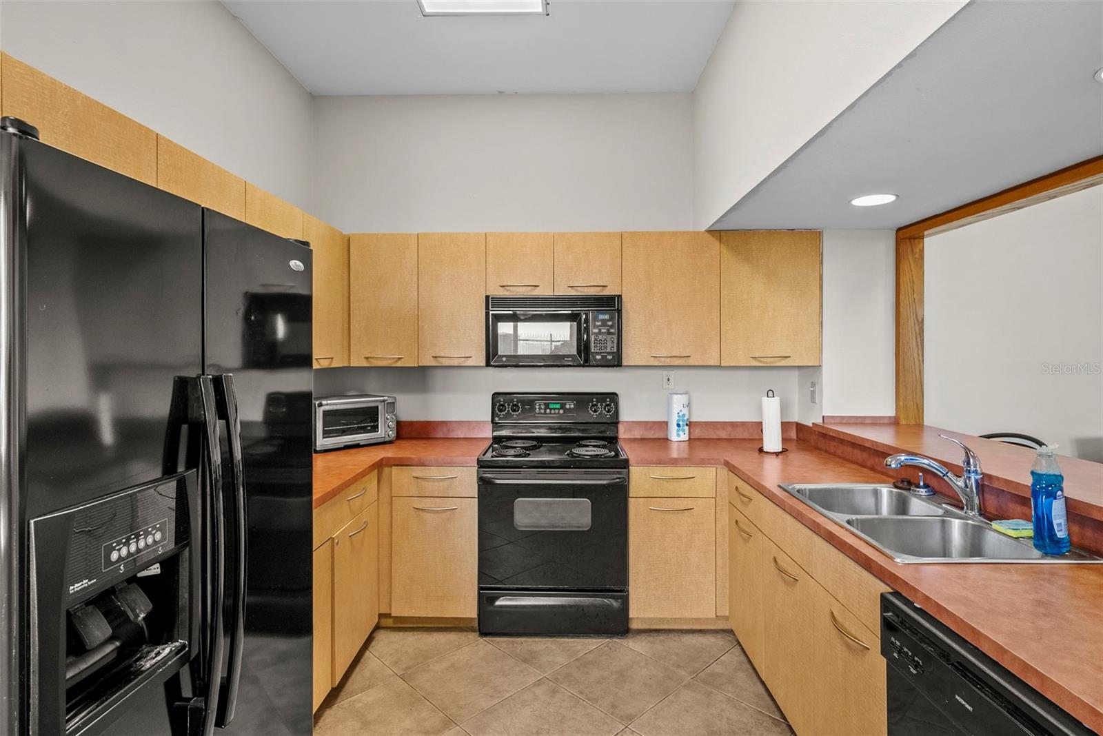 2413 BAYSHORE BLVD #803 — photo 81