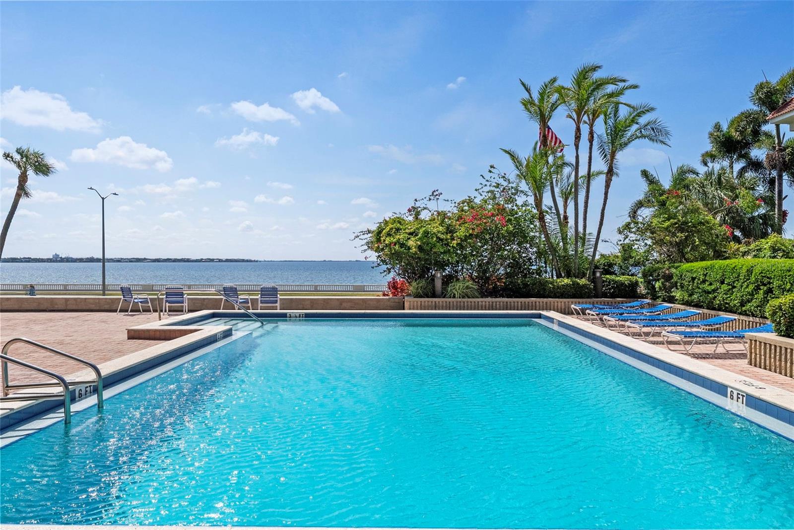 2413 BAYSHORE BLVD #803 — photo 89