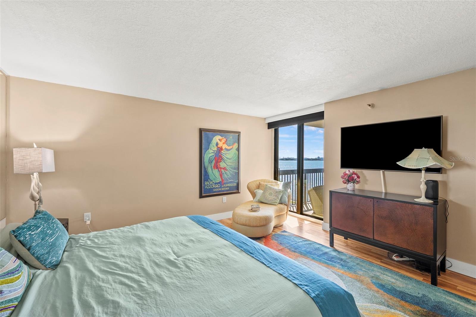 2413 BAYSHORE BLVD #803 — photo 36