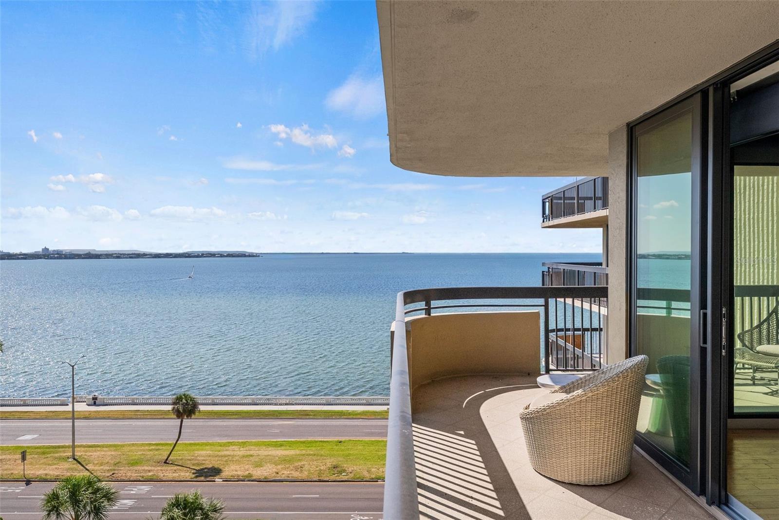 2413 BAYSHORE BLVD #803 — photo 11