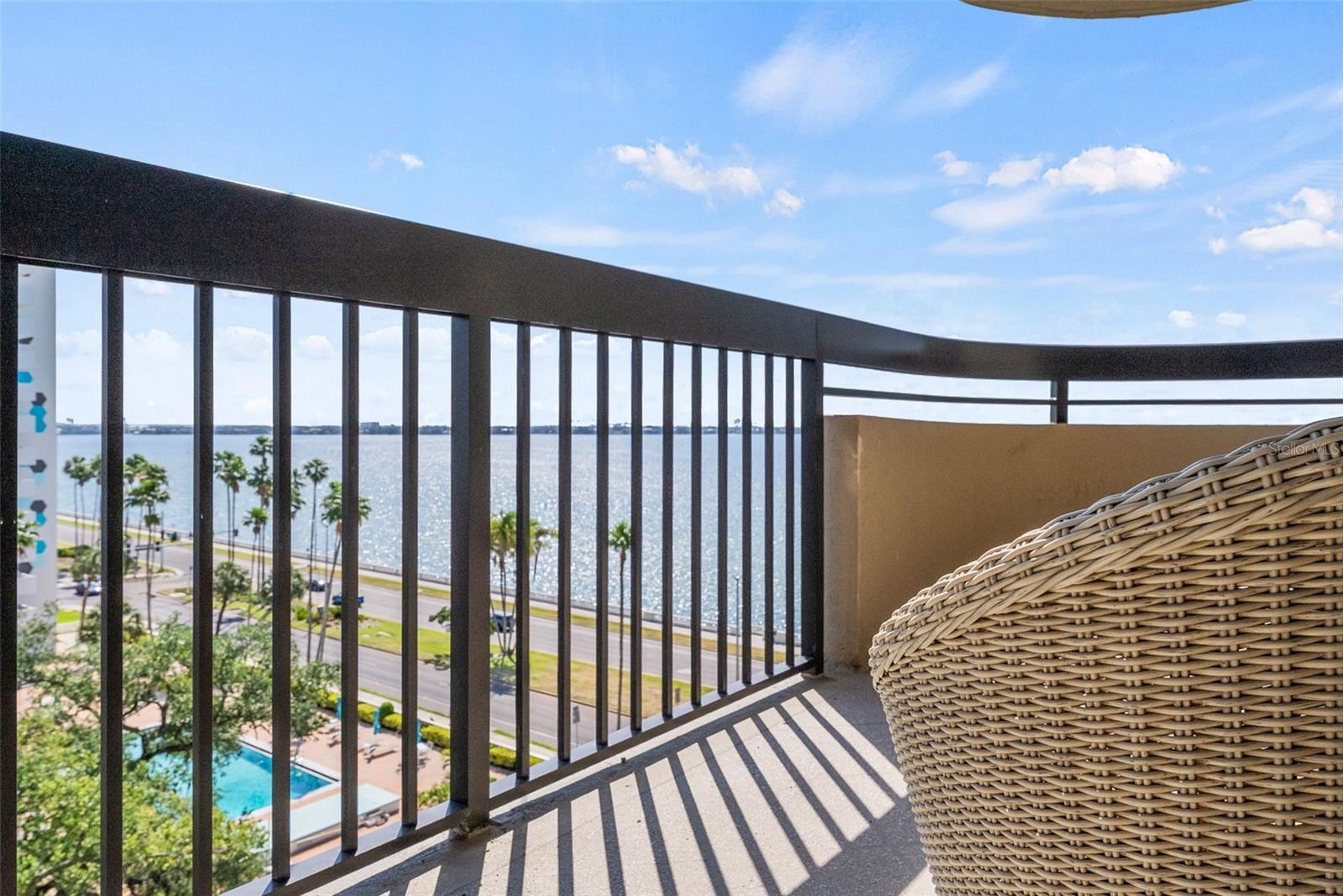2413 BAYSHORE BLVD #803 — photo 14