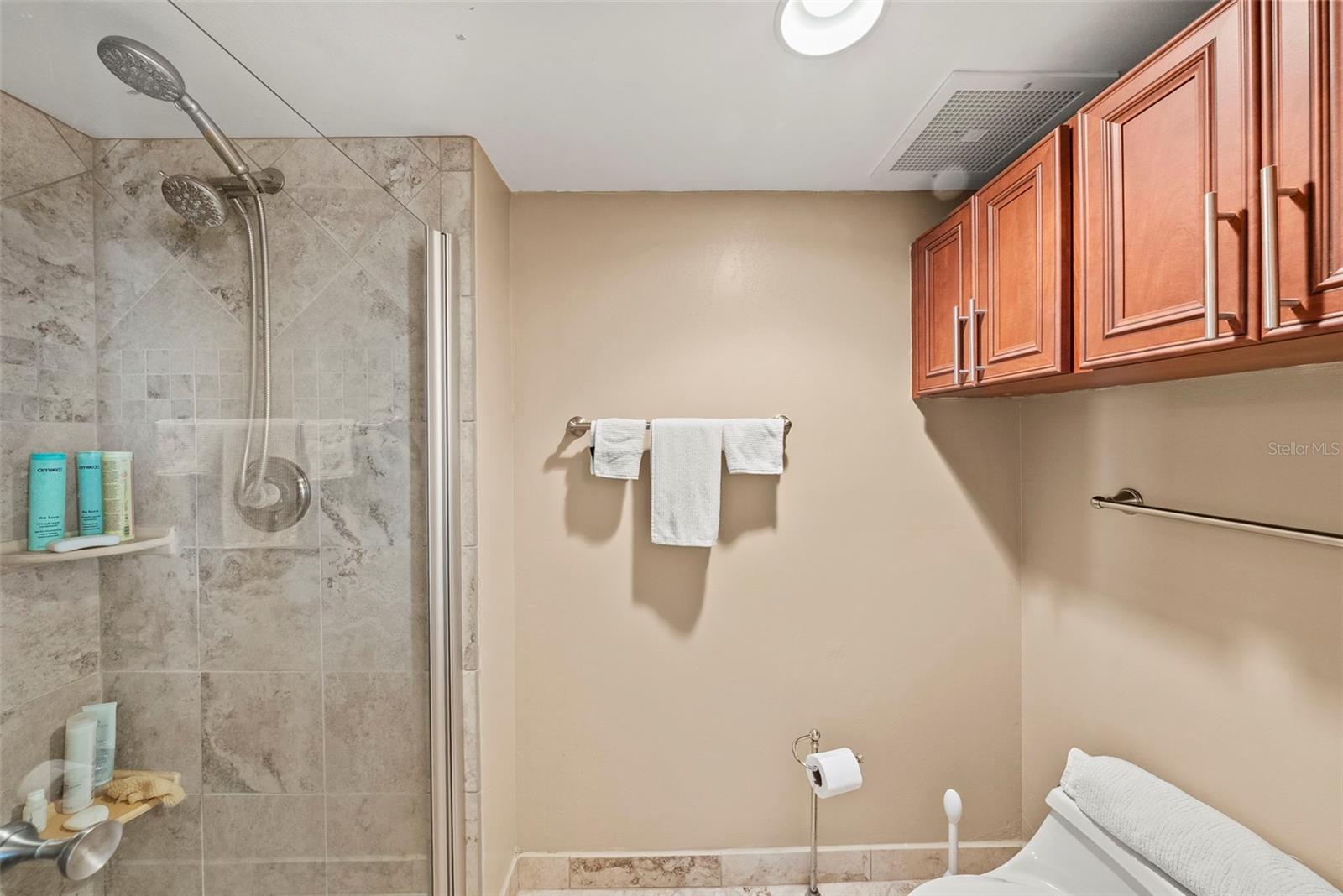 2413 BAYSHORE BLVD #803 — photo 40