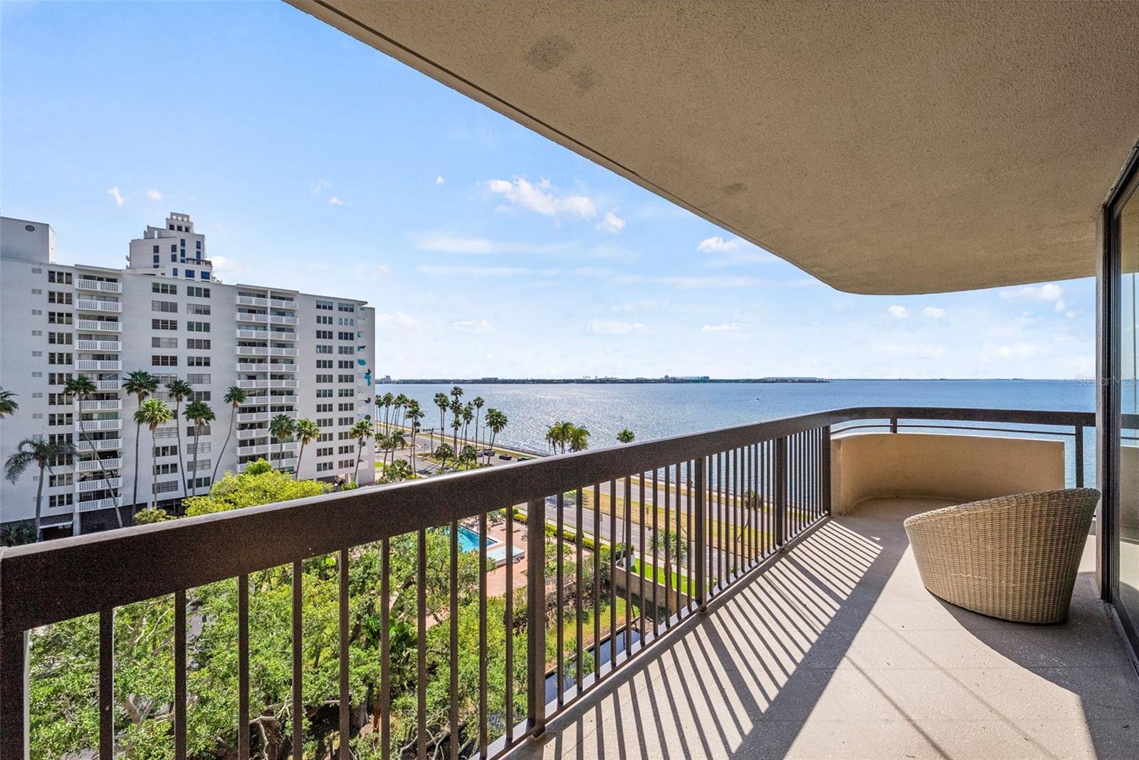2413 BAYSHORE BLVD #803 — photo 10