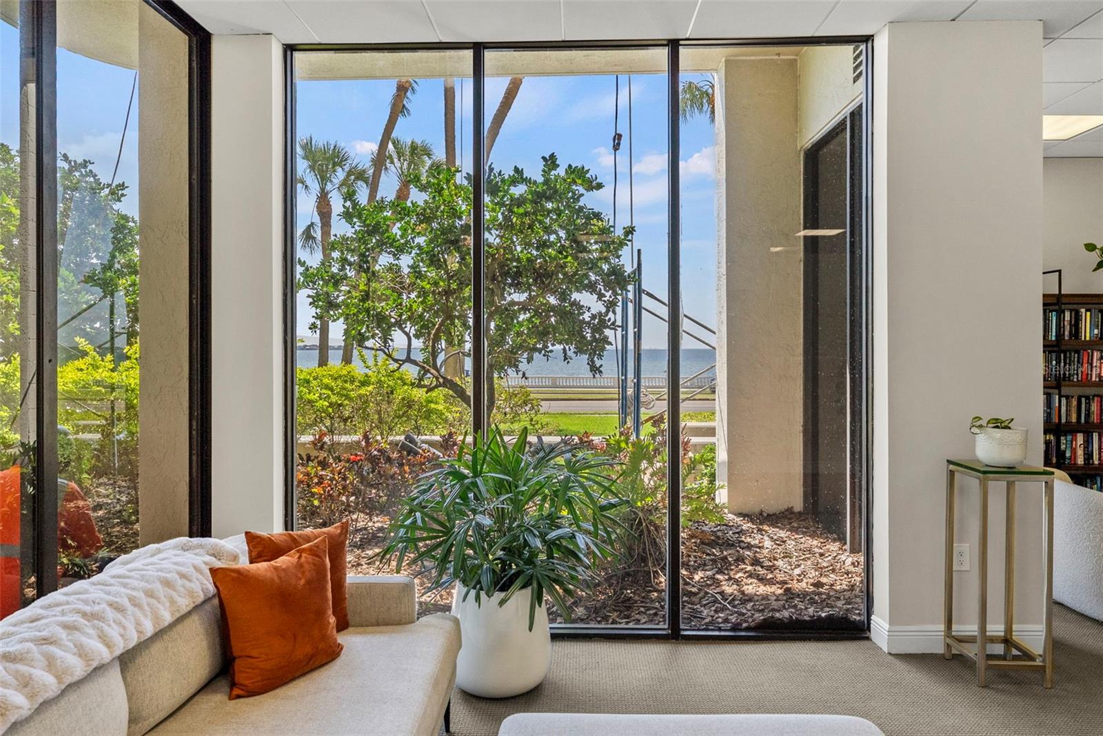 2413 BAYSHORE BLVD #803 — photo 79