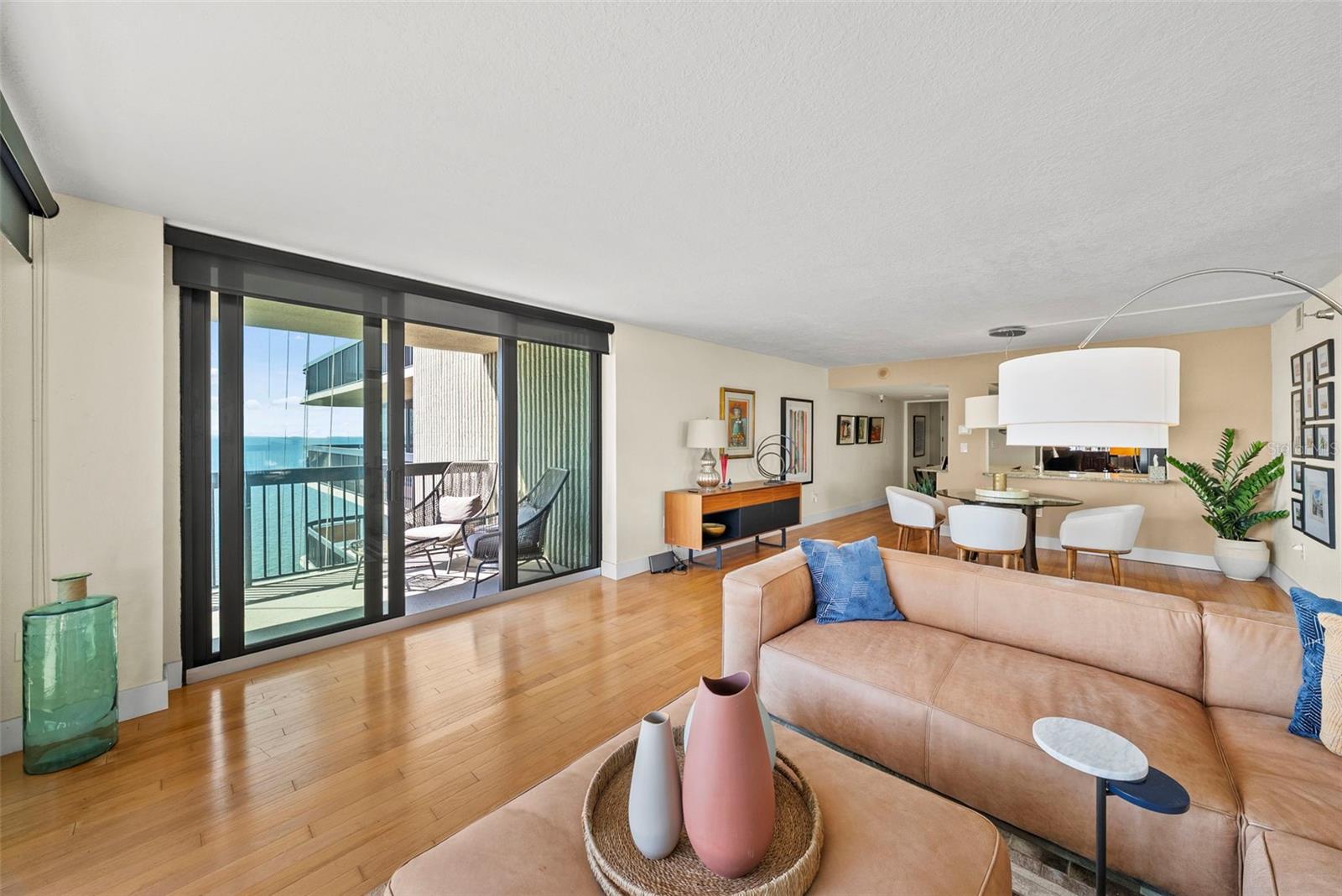 2413 BAYSHORE BLVD #803 — photo 23