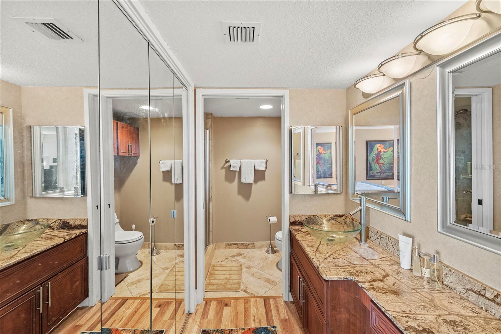 2413 BAYSHORE BLVD #803 — photo 37