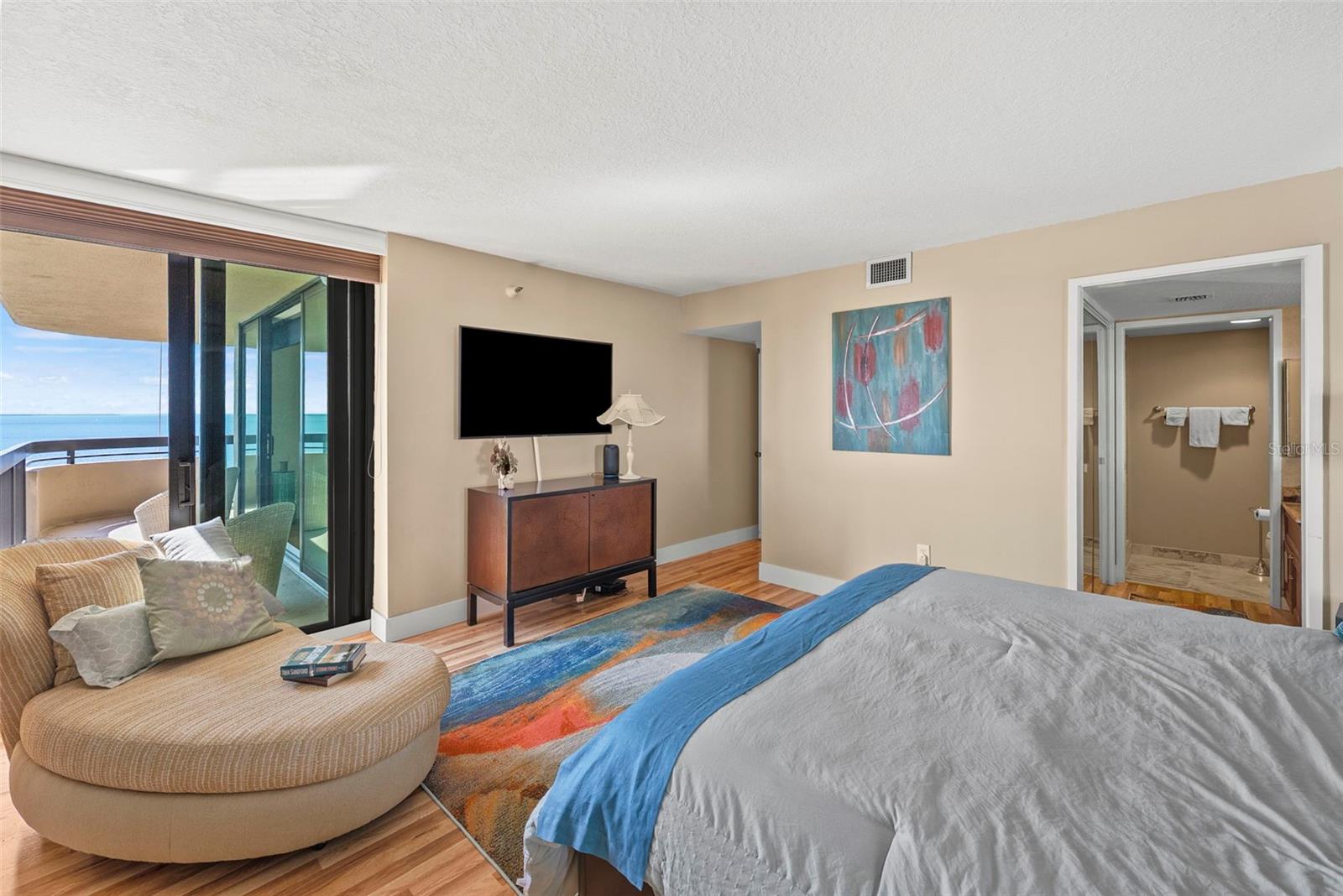 2413 BAYSHORE BLVD #803 — photo 34