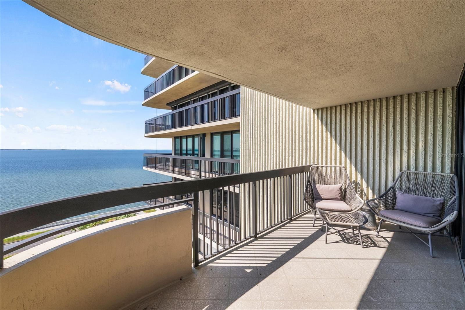 2413 BAYSHORE BLVD #803 — photo 8