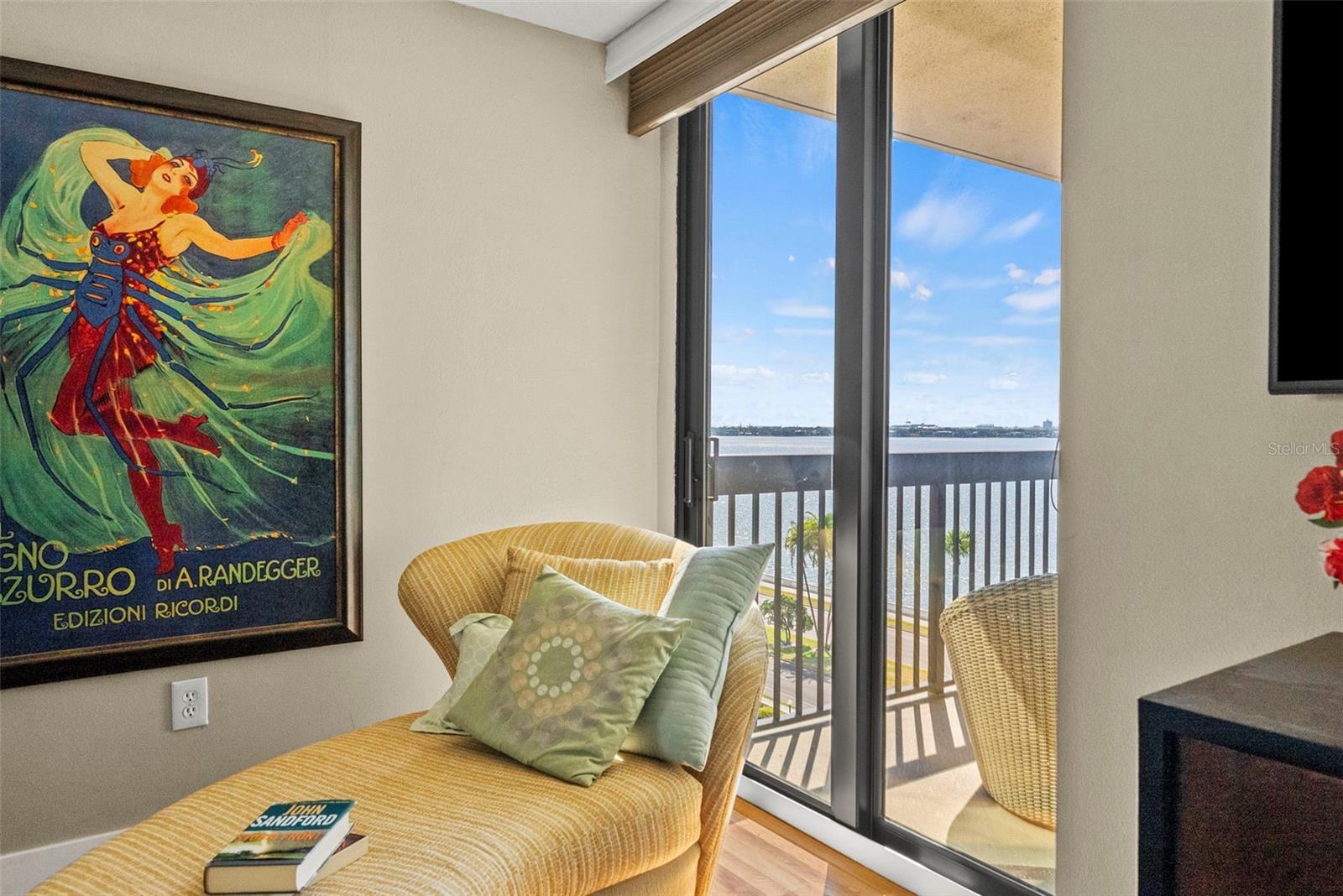 2413 BAYSHORE BLVD #803 — photo 41