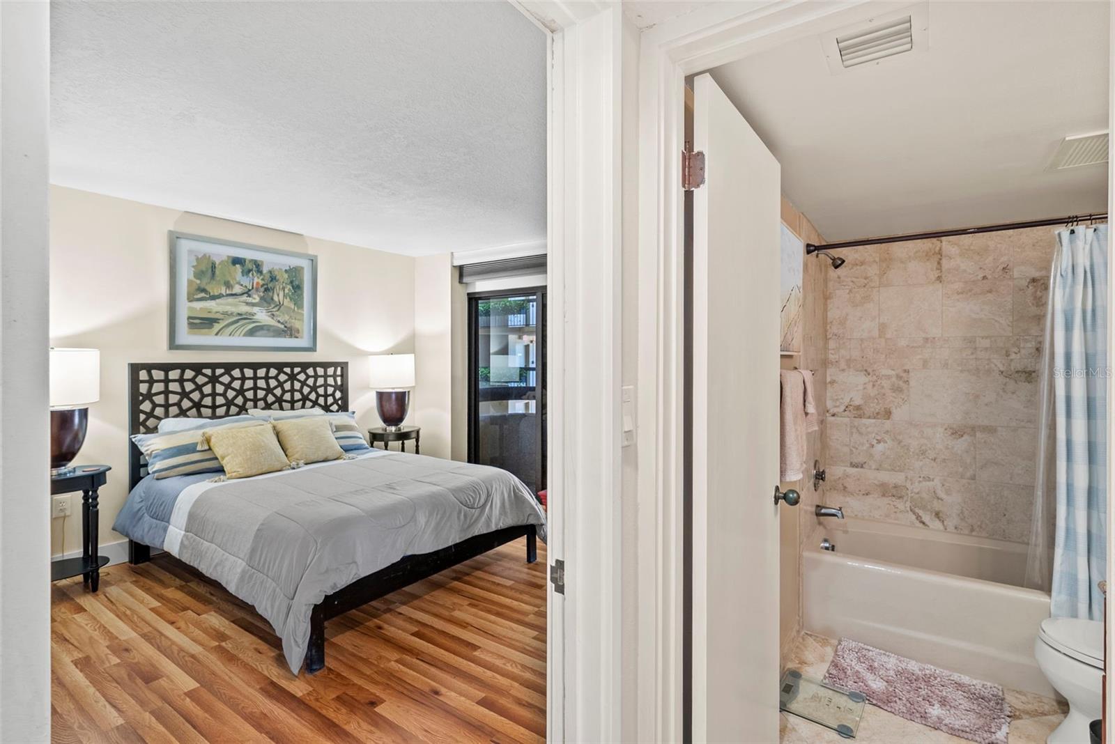 2413 BAYSHORE BLVD #803 — photo 43