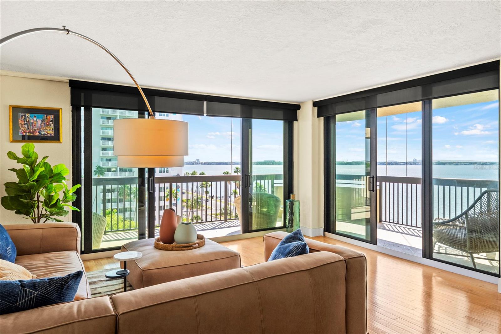 2413 BAYSHORE BLVD #803 — photo 20