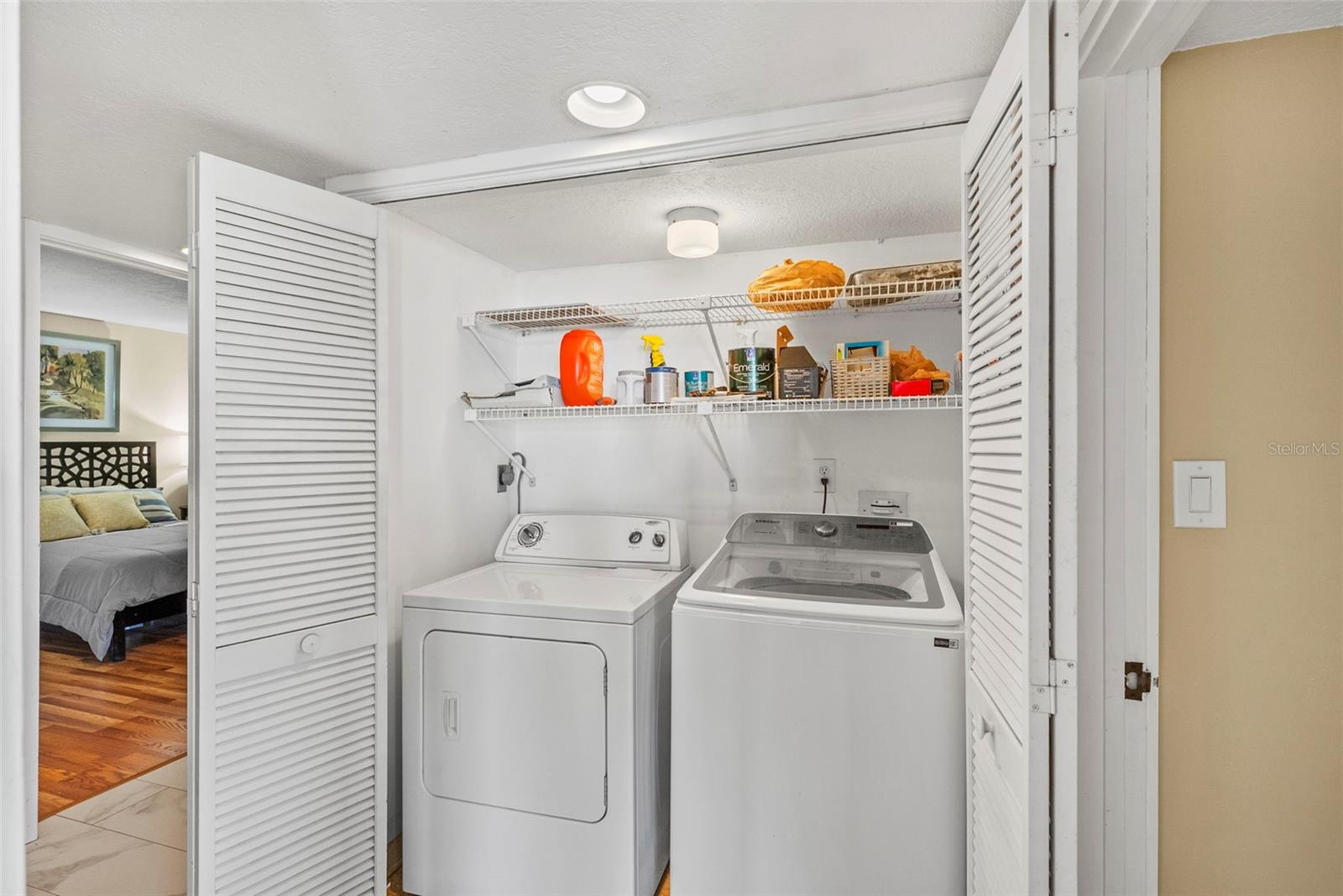 2413 BAYSHORE BLVD #803 — photo 42