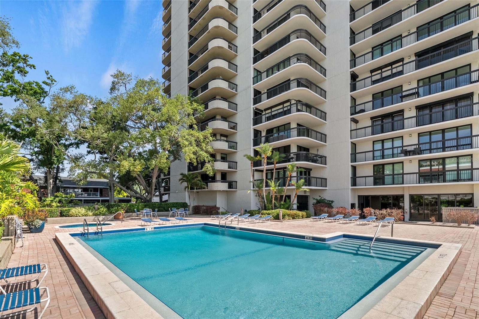 2413 BAYSHORE BLVD #803 — photo 84