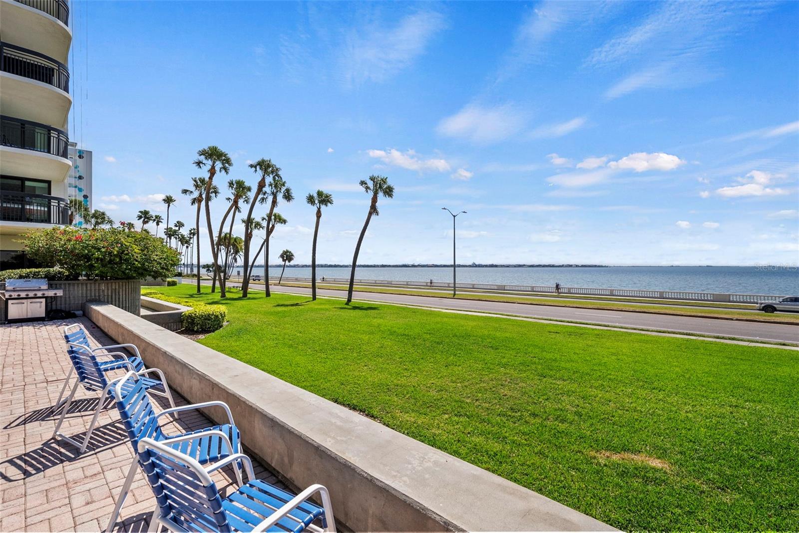 2413 BAYSHORE BLVD #803 — photo 2
