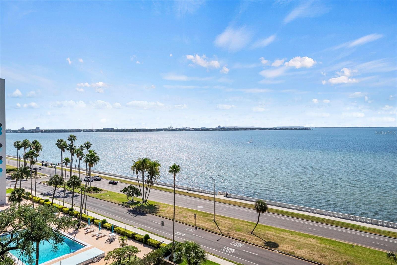 2413 BAYSHORE BLVD #803 — photo 7