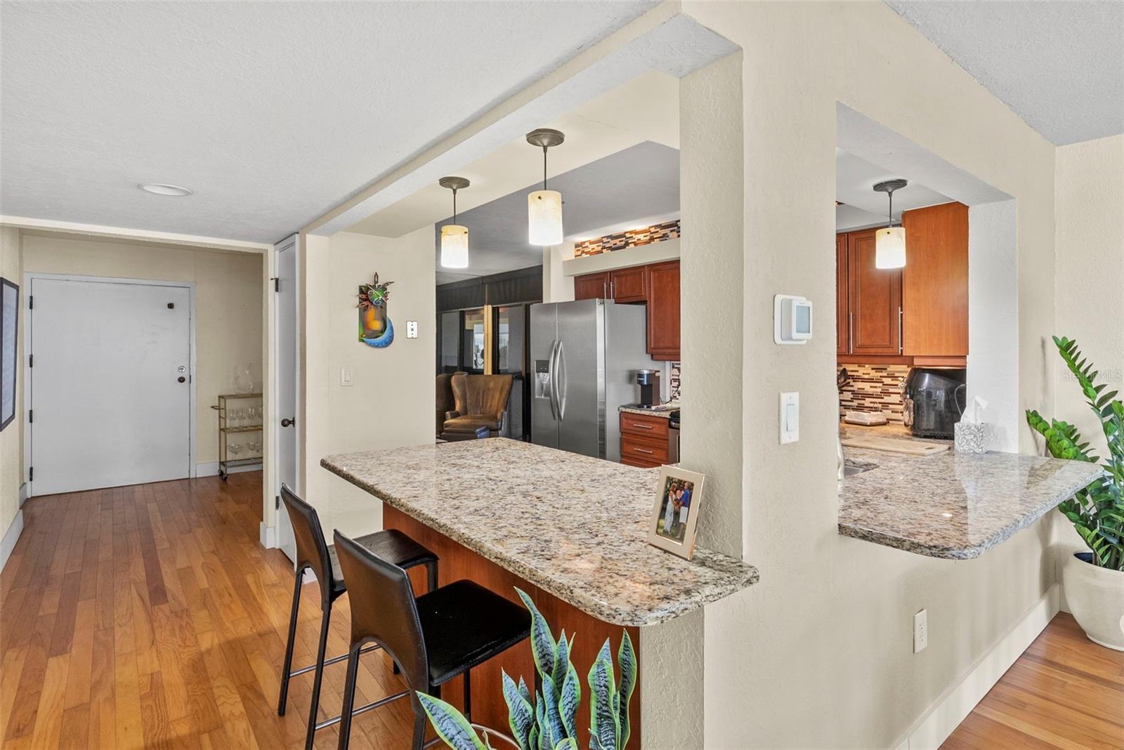 2413 BAYSHORE BLVD #803 — photo 31