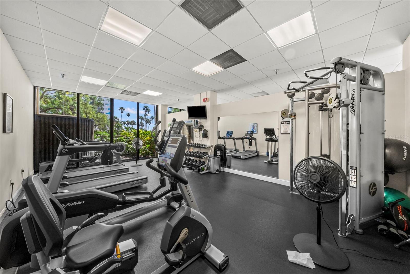 2413 BAYSHORE BLVD #803 — photo 72