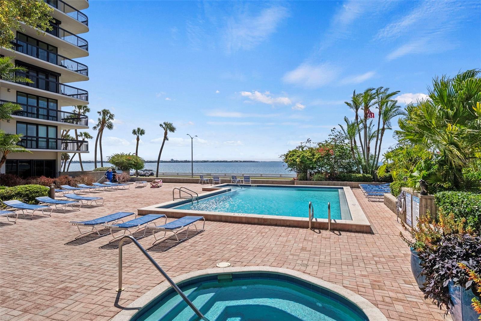 2413 BAYSHORE BLVD #803 — photo 87