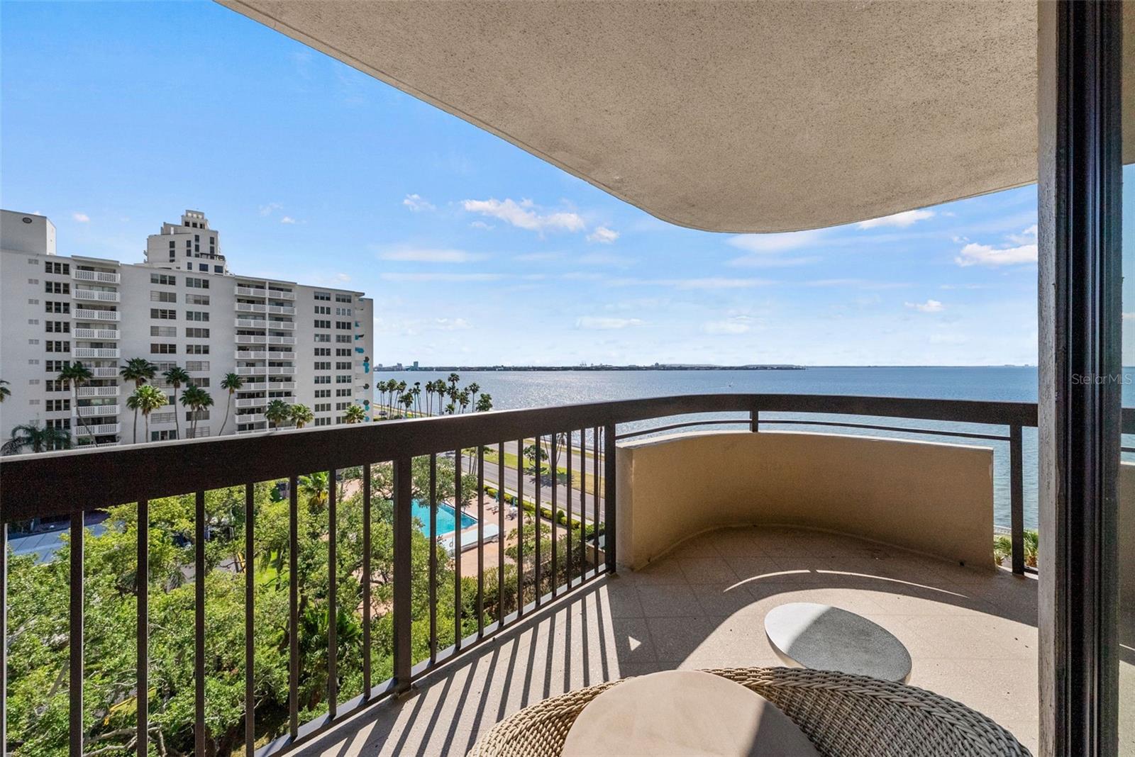 2413 BAYSHORE BLVD #803 — photo 9