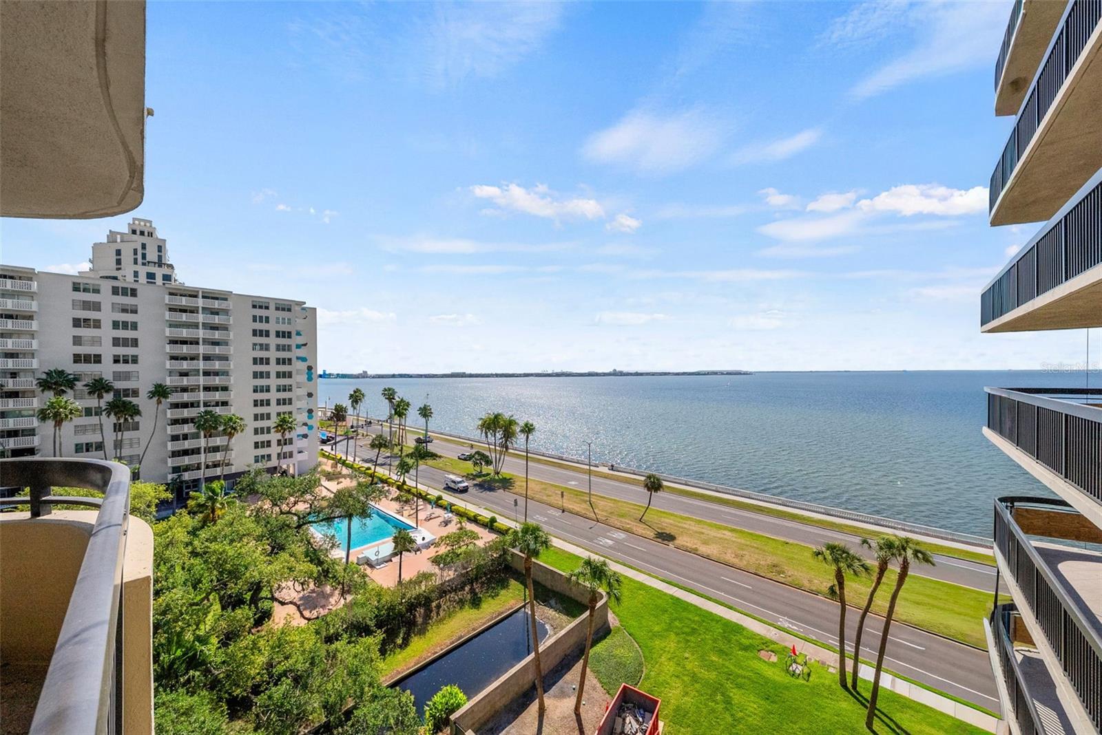 2413 BAYSHORE BLVD #803 — photo 16