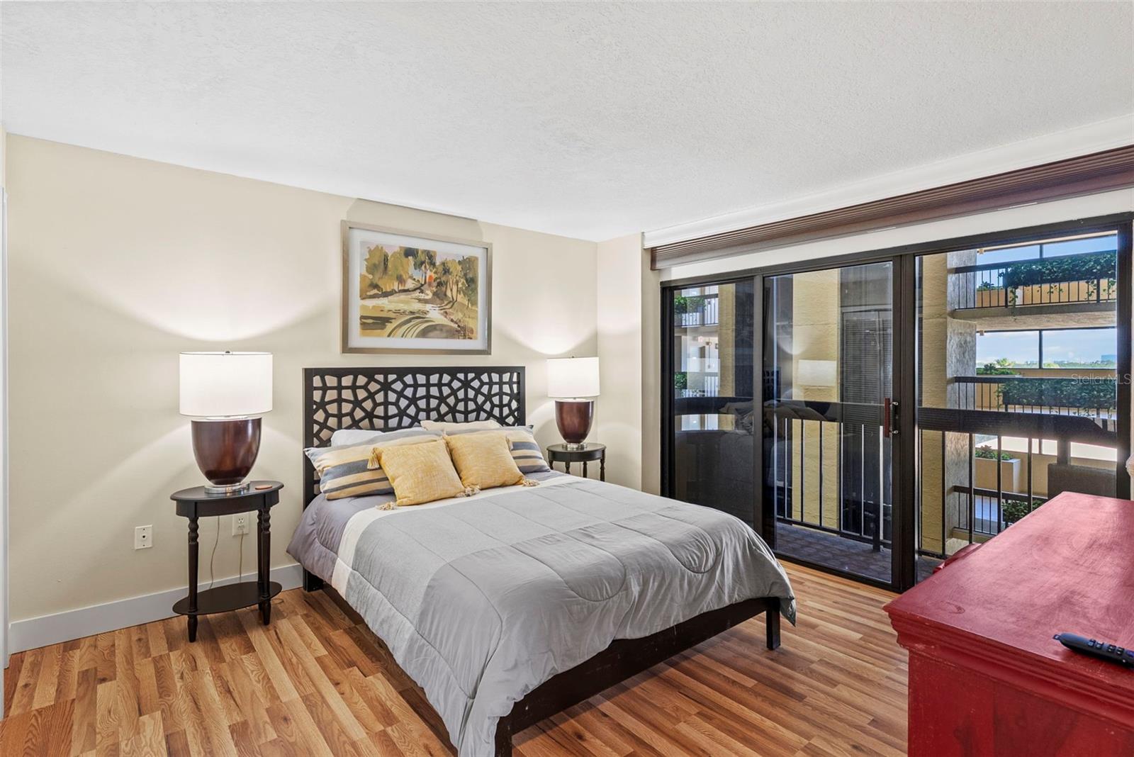 2413 BAYSHORE BLVD #803 — photo 44