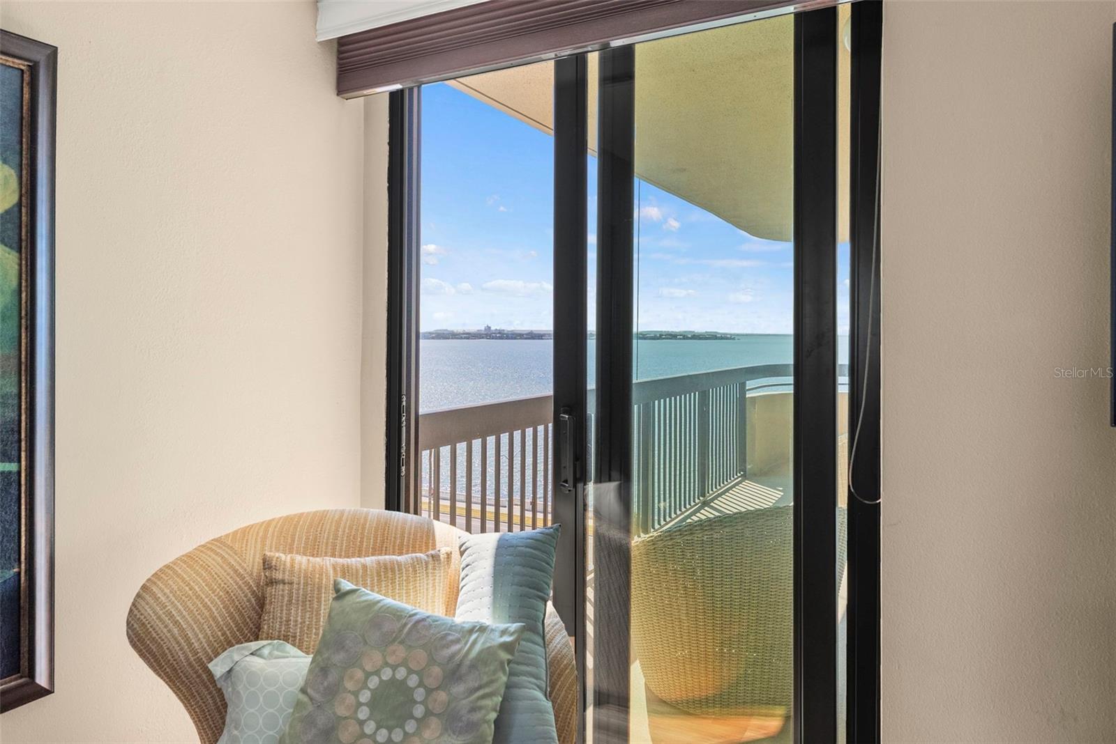 2413 BAYSHORE BLVD #803 — photo 35