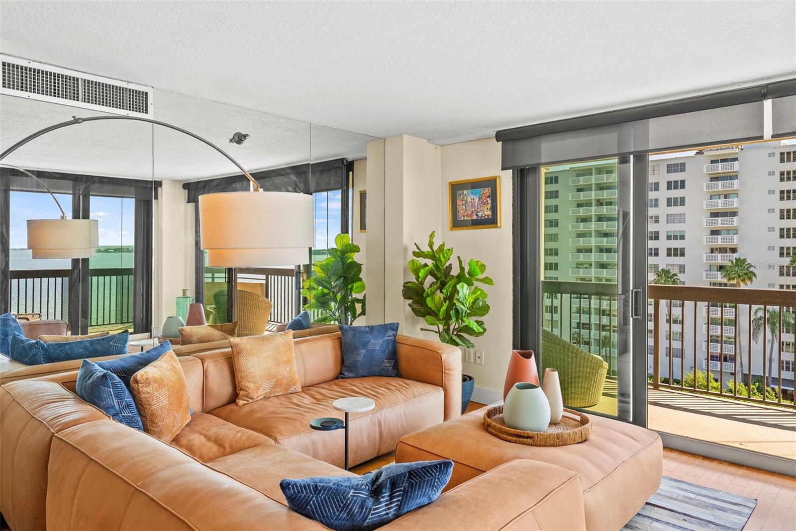2413 BAYSHORE BLVD #803 — photo 25