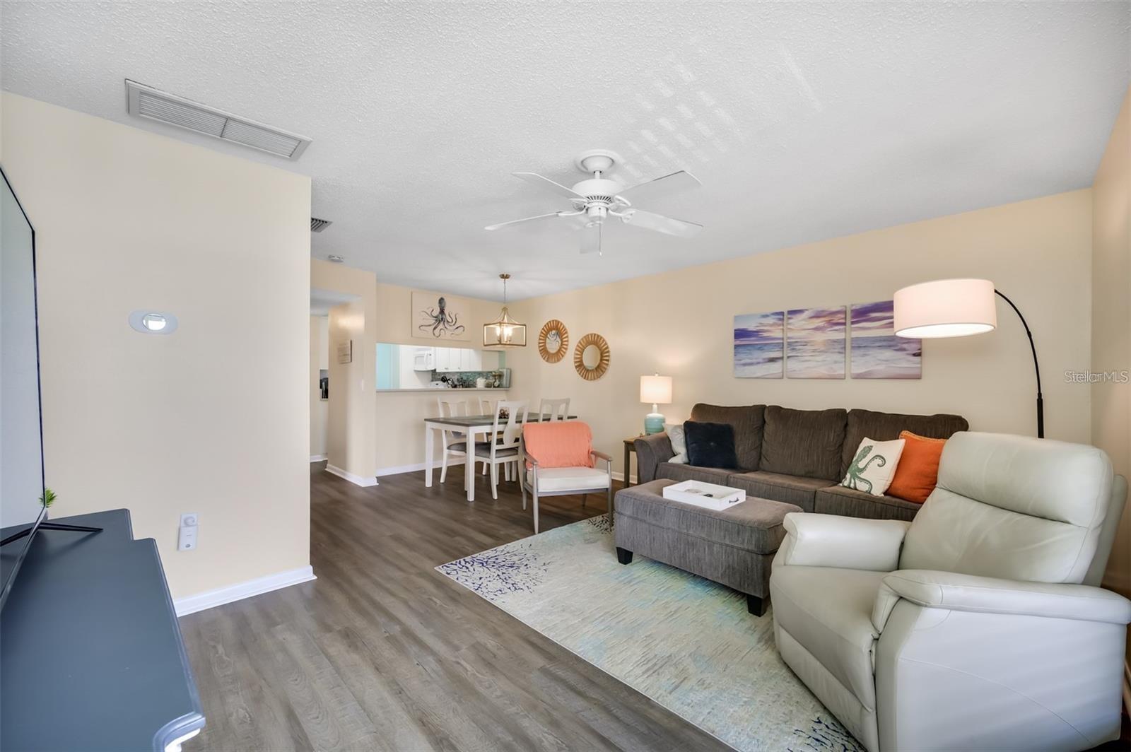 260 MEDALLION BLVD #F — photo 3