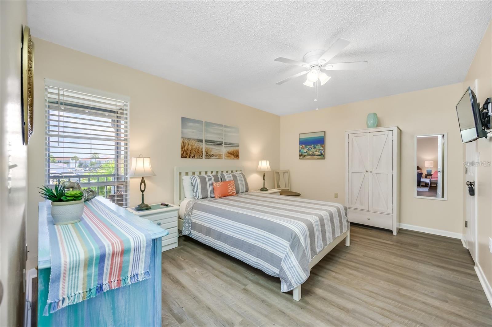 260 MEDALLION BLVD #F — photo 14