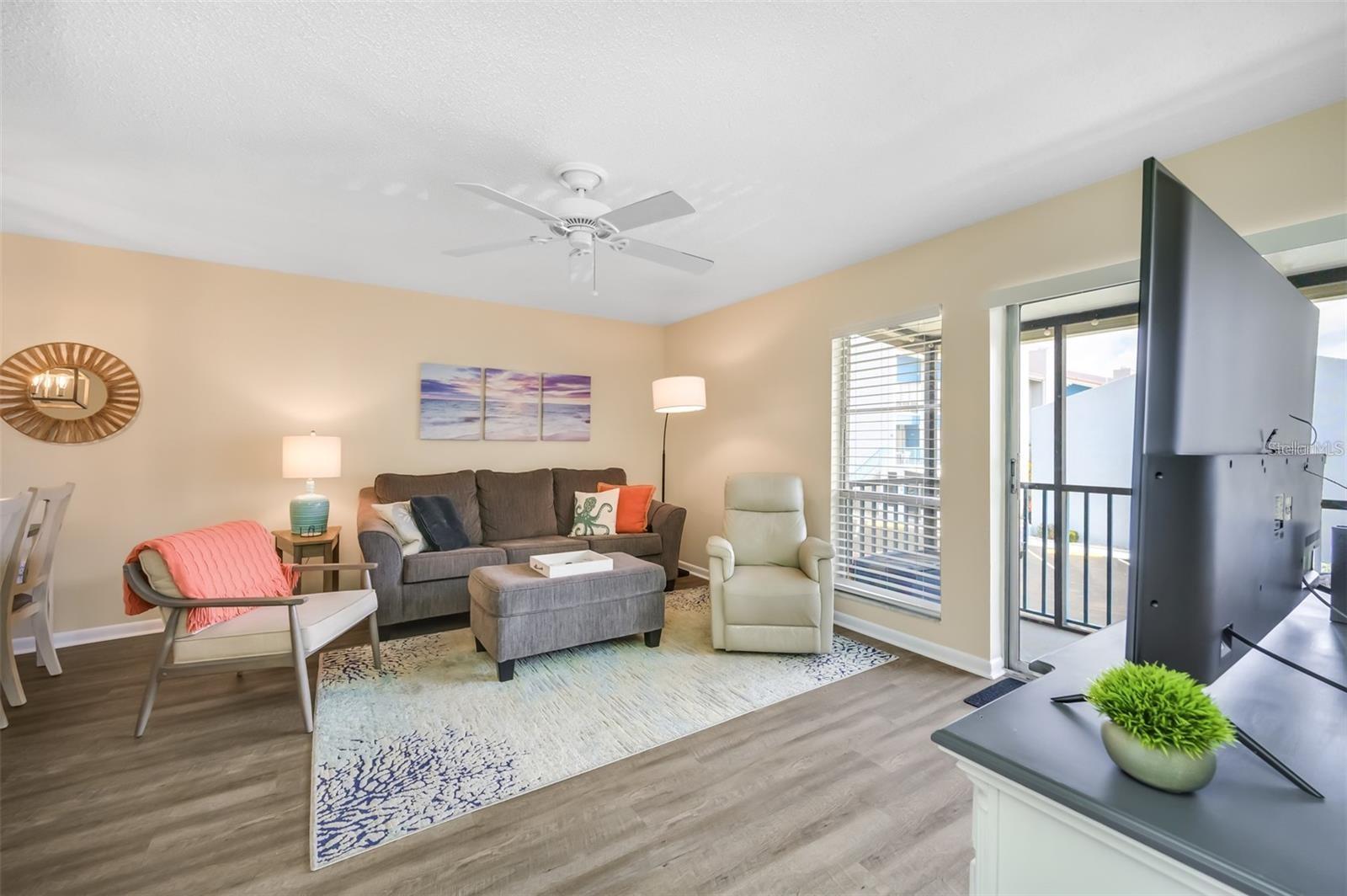 260 MEDALLION BLVD #F — photo 5
