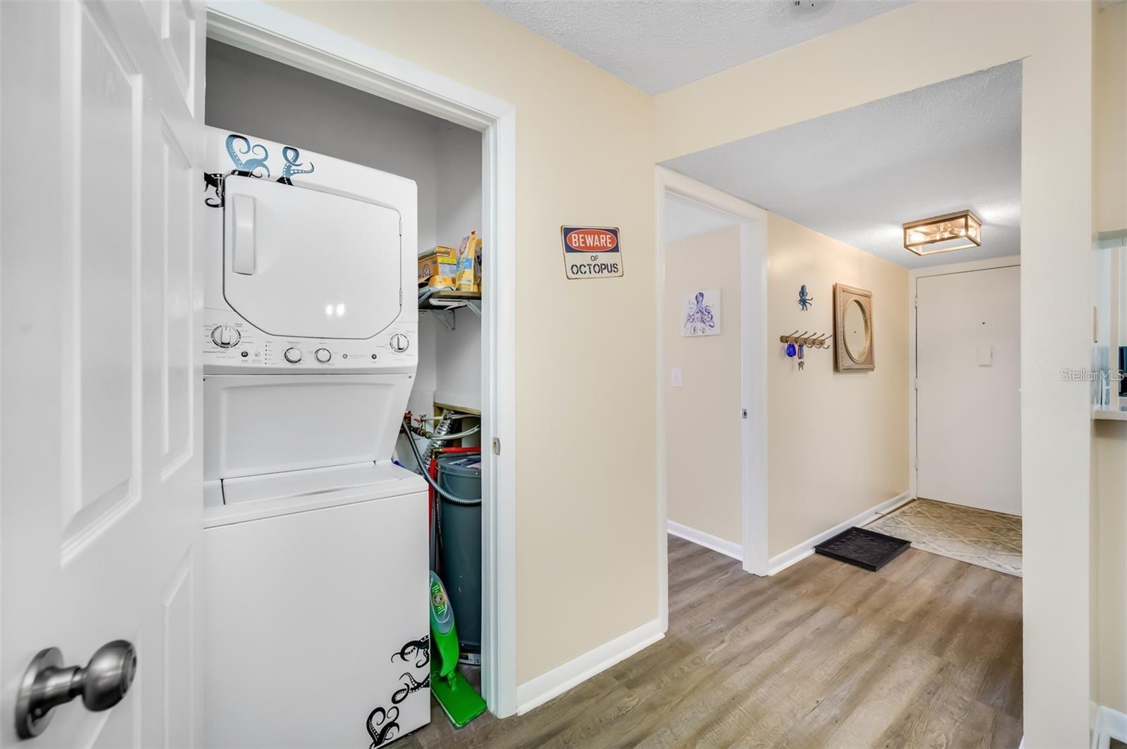 260 MEDALLION BLVD #F — photo 11