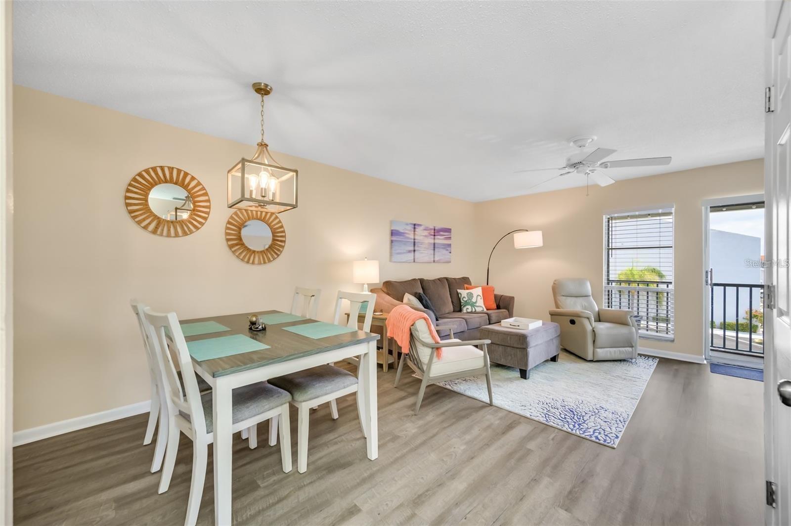 260 MEDALLION BLVD #F — photo 6