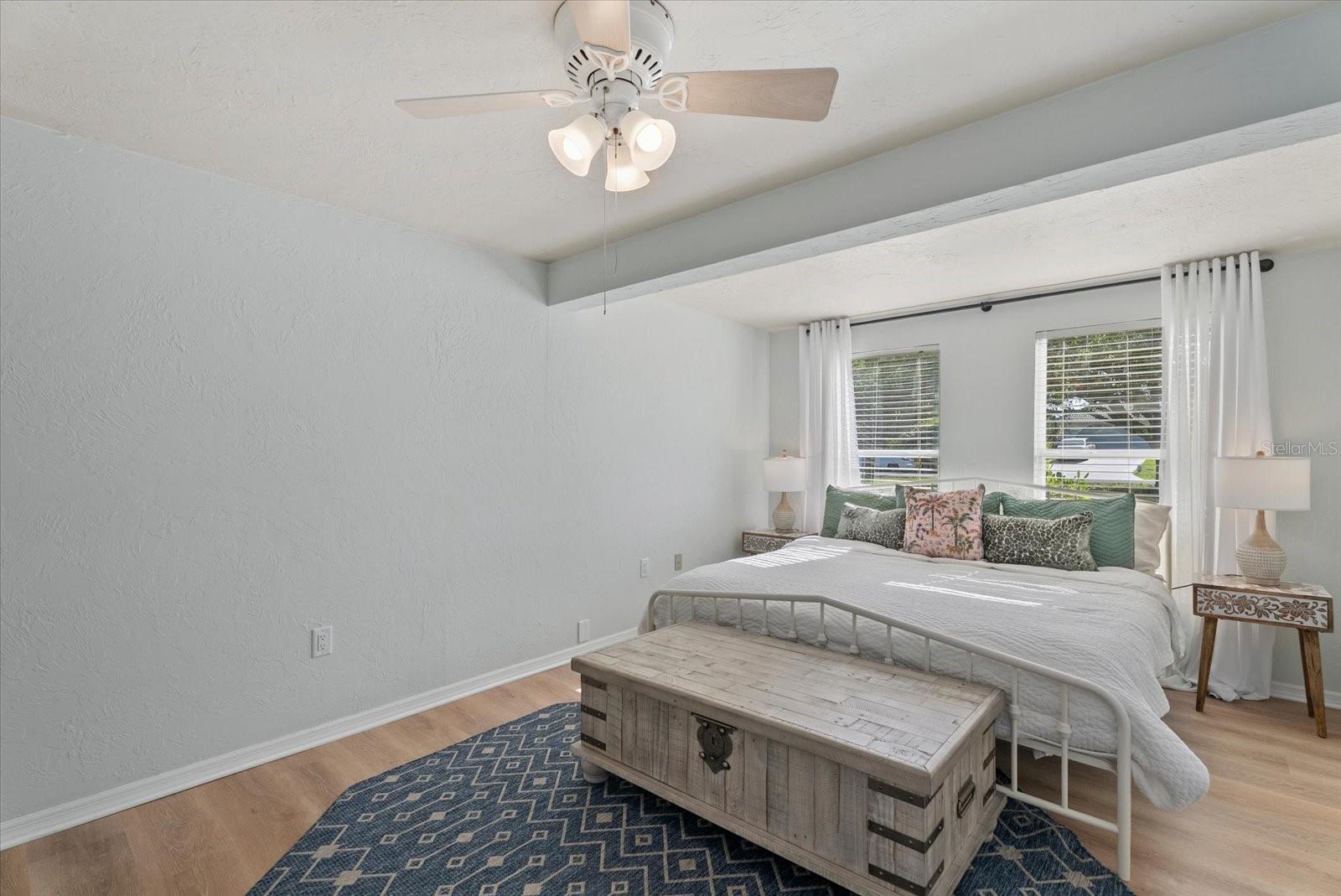 5868 DENISON DR — photo 18