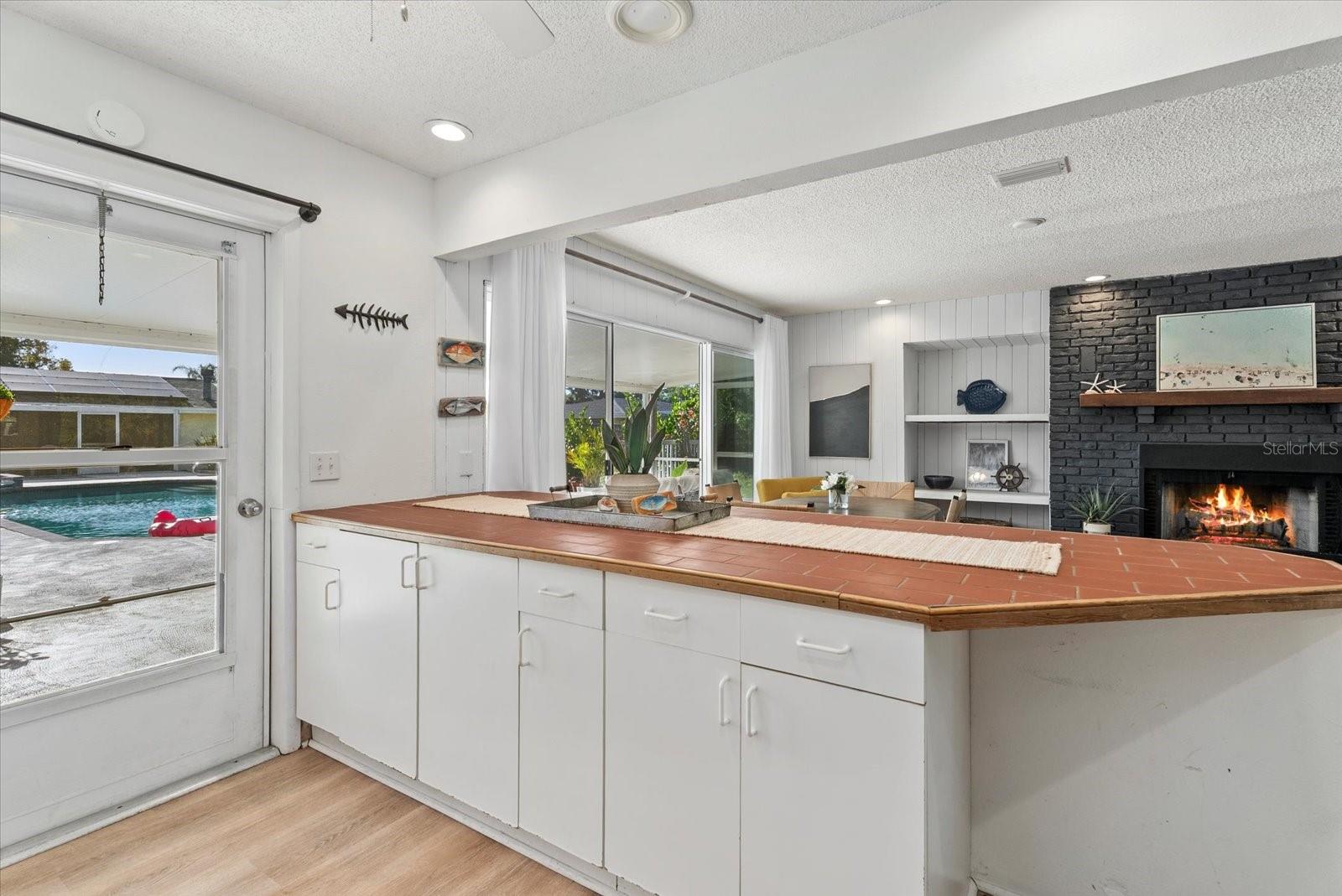 5868 DENISON DR — photo 46