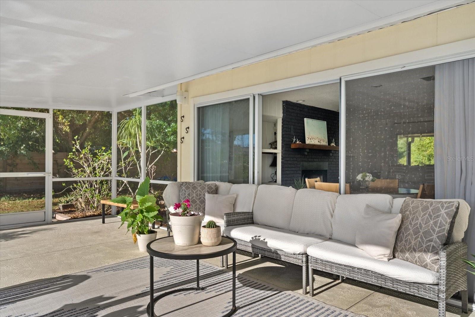 5868 DENISON DR — photo 33
