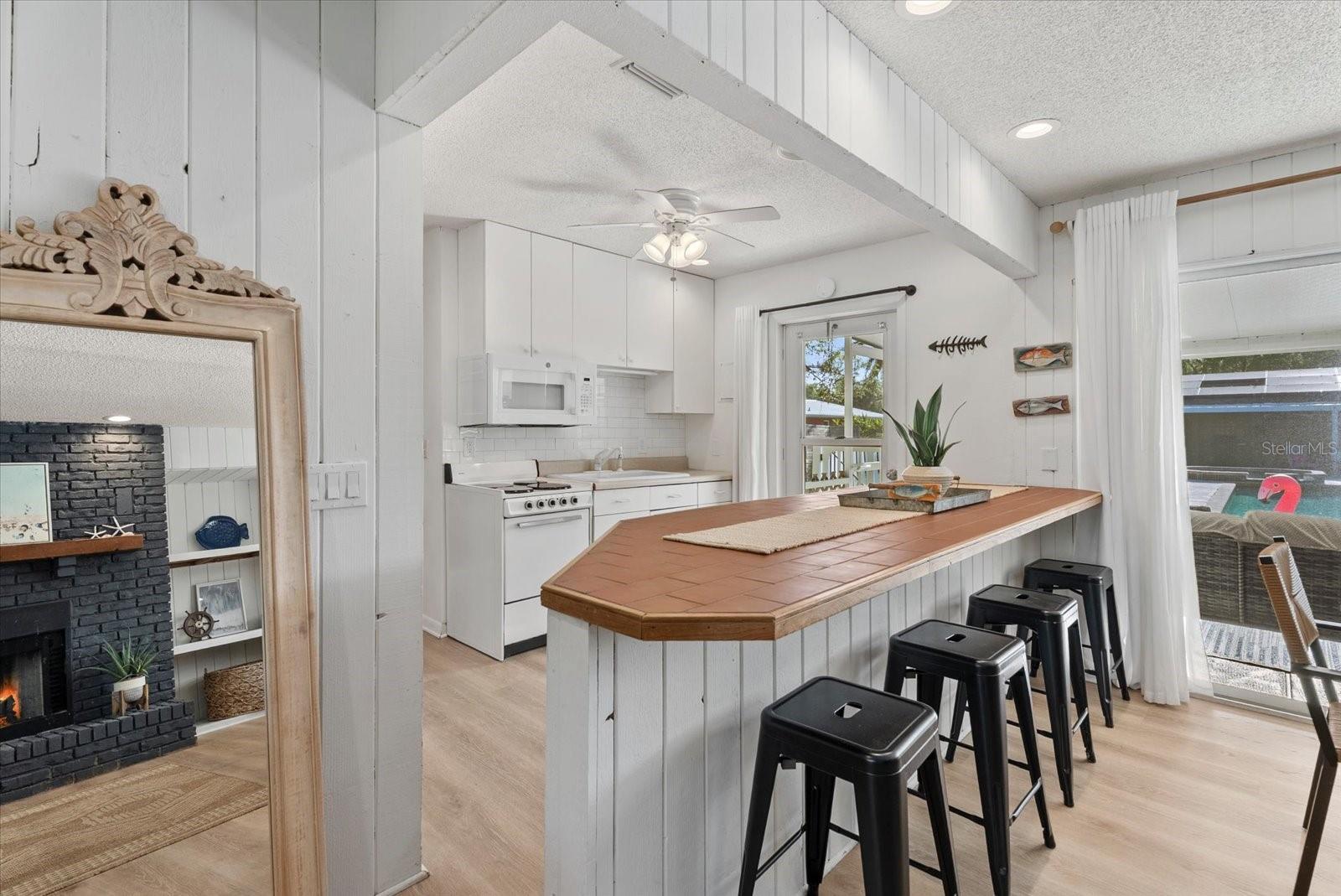 5868 DENISON DR — photo 43