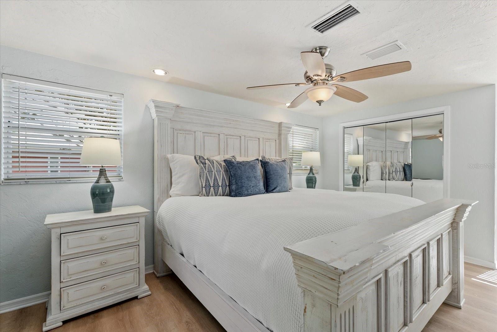 5868 DENISON DR — photo 5