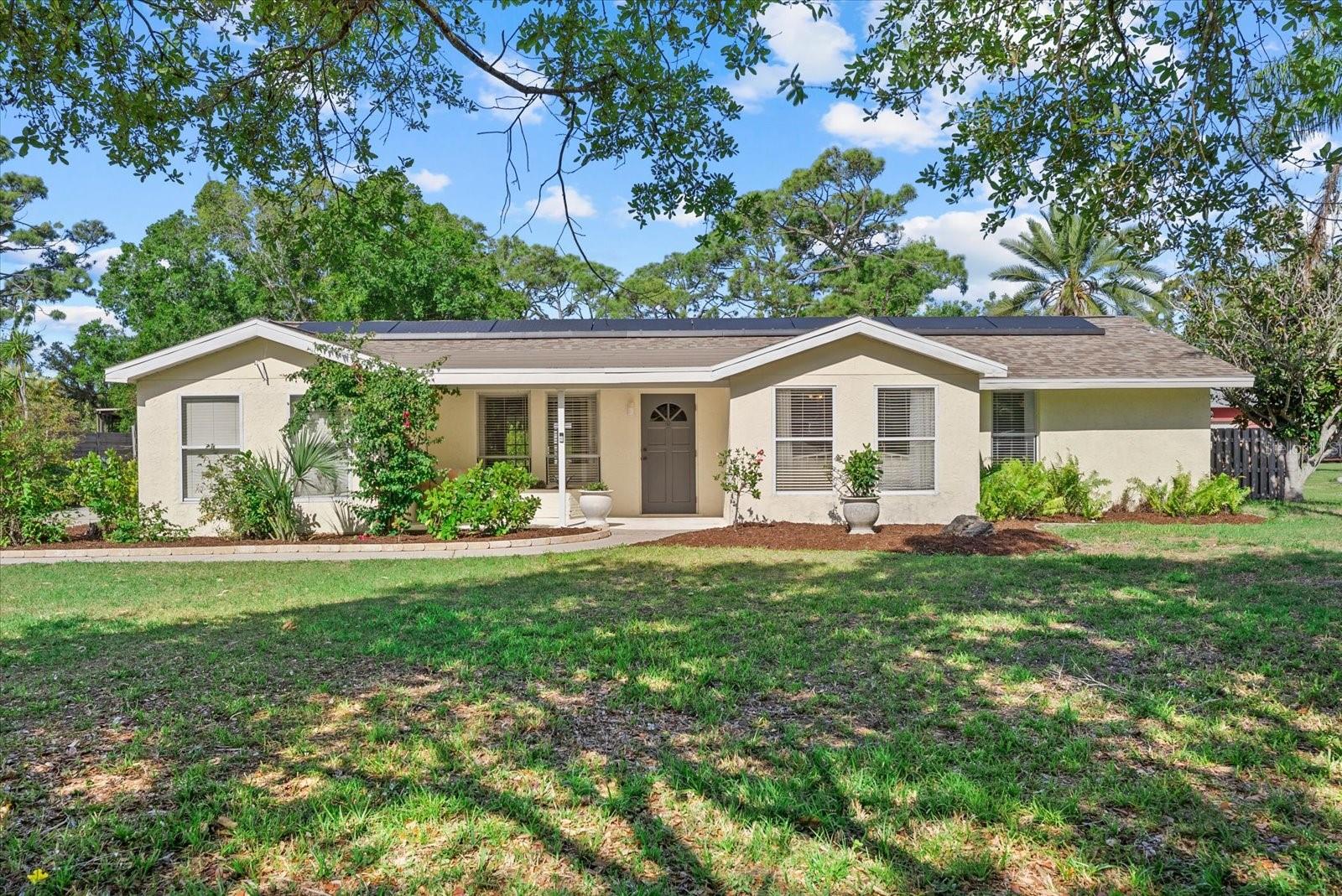 5868 DENISON DR — photo 52