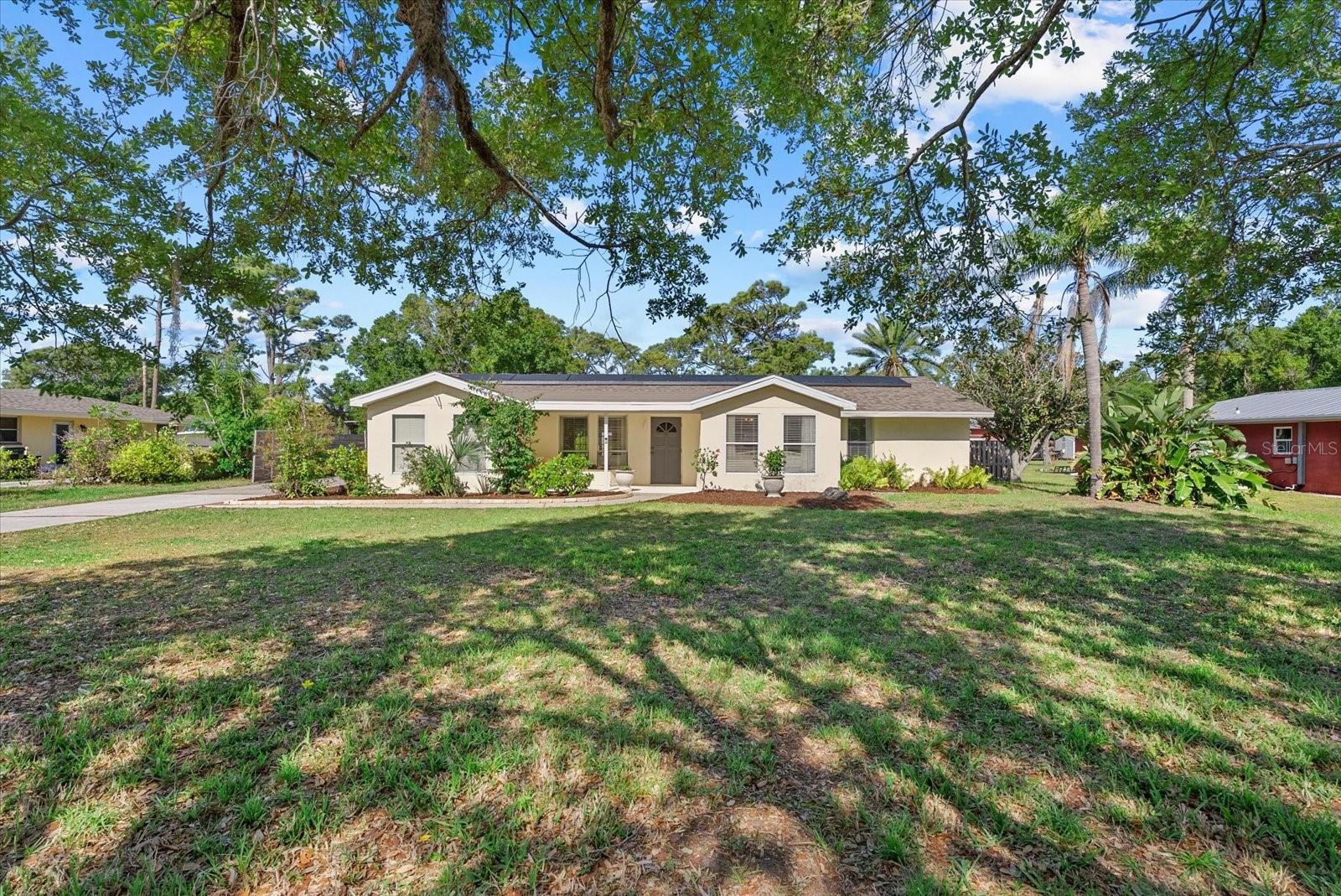 5868 DENISON DR — photo 53