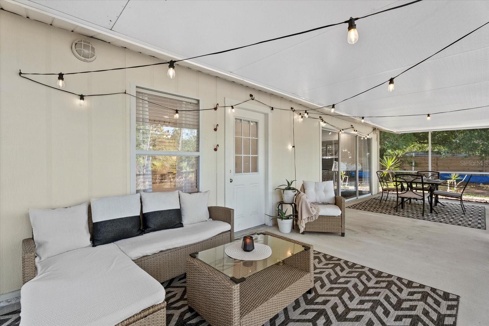 5868 DENISON DR — photo 48