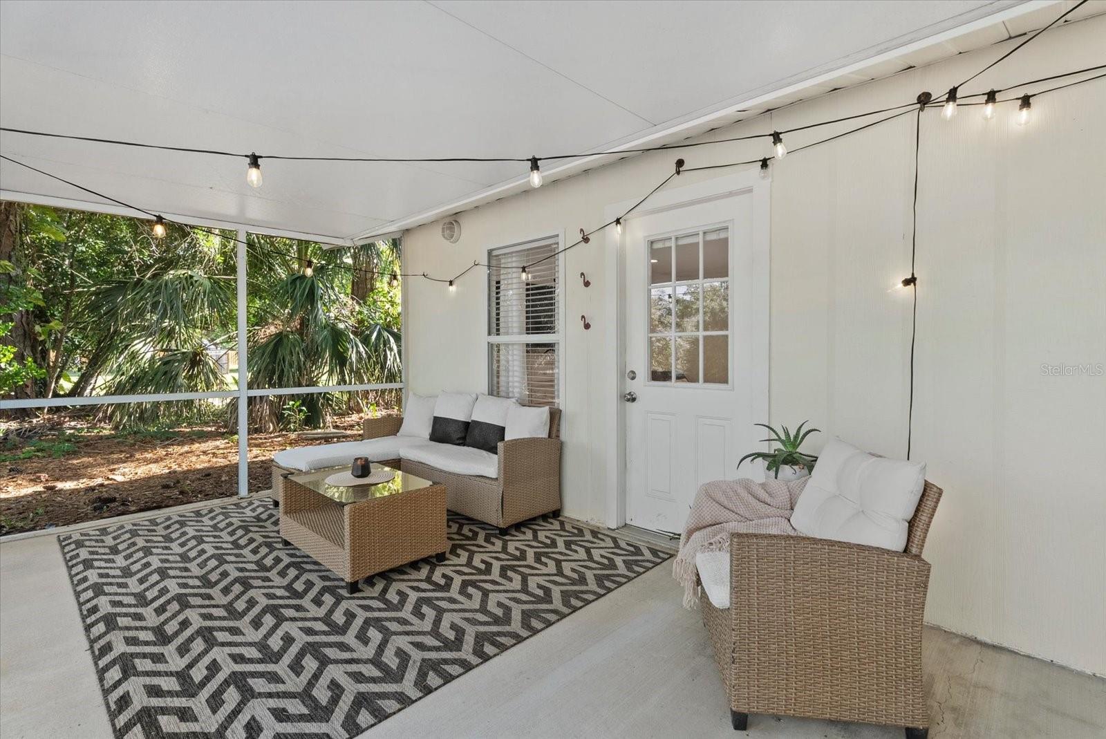 5868 DENISON DR — photo 49