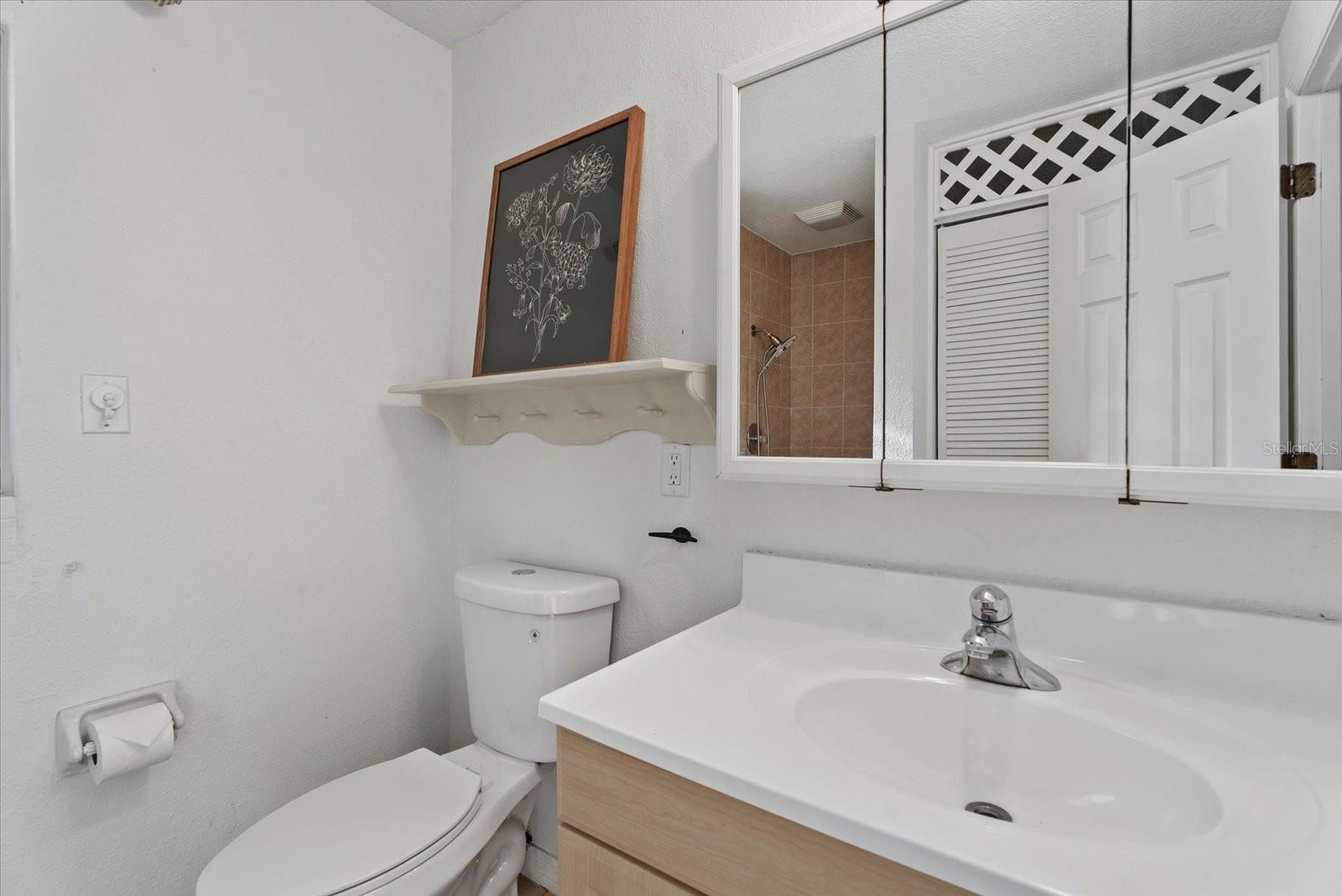 5868 DENISON DR — photo 47